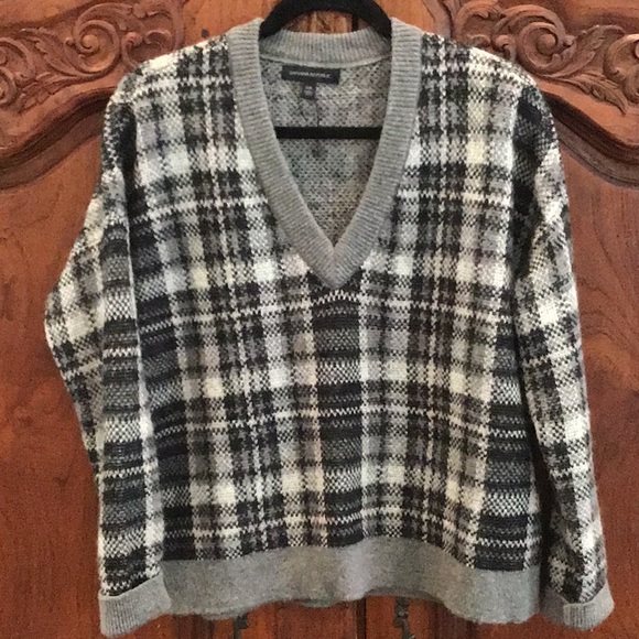 Banana Republic sweater size XS - Picture 1 of 7